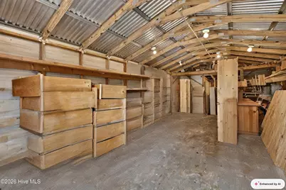 202 Tillage Court, Jacksonville, NC 28540 - Photo 33