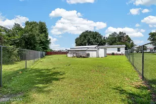 202 Tillage Ct, Jacksonville, NC 28540 - Photo 29