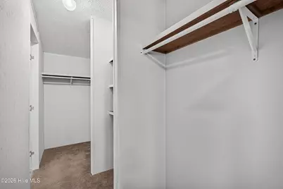 202 Tillage Court, Jacksonville, NC 28540 - Photo 19