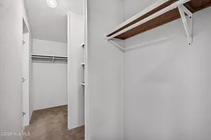 202 Tillage Ct, Jacksonville, NC 28540 - Photo 19