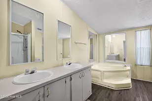 202 Tillage Ct, Jacksonville, NC 28540 - Photo 21