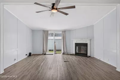 202 Tillage Court, Jacksonville, NC 28540 - Photo 7