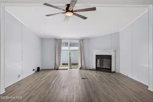 202 Tillage Ct, Jacksonville, NC 28540 - Photo 7