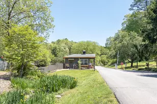 509 Lonesome Pine Rd, Murphy, NC 28906 - Photo 55