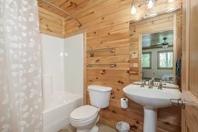 509 Lonesome Pine Road, Murphy, NC 28906 - Photo 37
