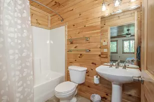 509 Lonesome Pine Rd, Murphy, NC 28906 - Photo 37
