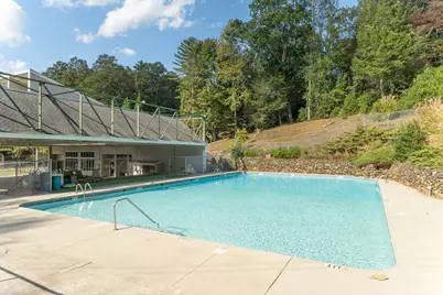 509 Lonesome Pine Road, Murphy, NC 28906 - Photo 59