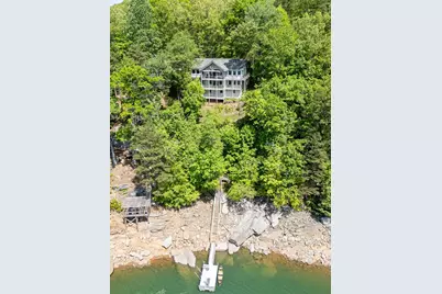 509 Lonesome Pine Road, Murphy, NC 28906 - Photo 1