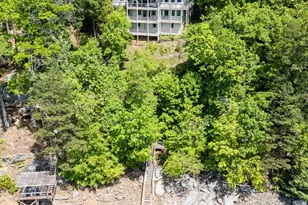 509 Lonesome Pine Rd, Murphy, NC 28906 - Photo 1
