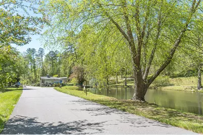 509 Lonesome Pine Road, Murphy, NC 28906 - Photo 67