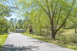 509 Lonesome Pine Rd, Murphy, NC 28906 - Photo 67