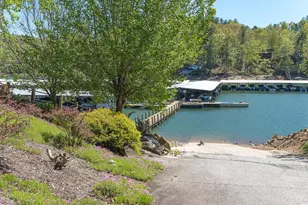 509 Lonesome Pine Rd, Murphy, NC 28906 - Photo 61