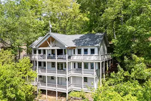 509 Lonesome Pine Rd, Murphy, NC 28906 - Photo 3
