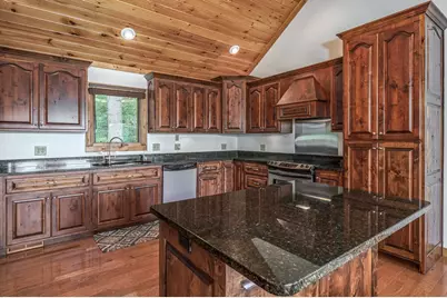 509 Lonesome Pine Road, Murphy, NC 28906 - Photo 15