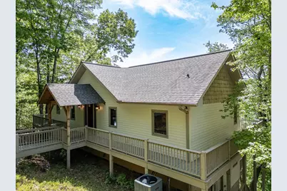 509 Lonesome Pine Road, Murphy, NC 28906 - Photo 53