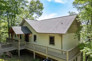 509 Lonesome Pine Rd, Murphy, NC 28906 - Photo 53