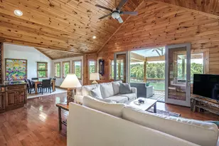 509 Lonesome Pine Rd, Murphy, NC 28906 - Photo 21
