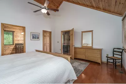 509 Lonesome Pine Road, Murphy, NC 28906 - Photo 23