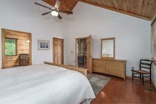509 Lonesome Pine Rd, Murphy, NC 28906 - Photo 23