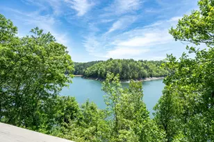 509 Lonesome Pine Rd, Murphy, NC 28906 - Photo 29