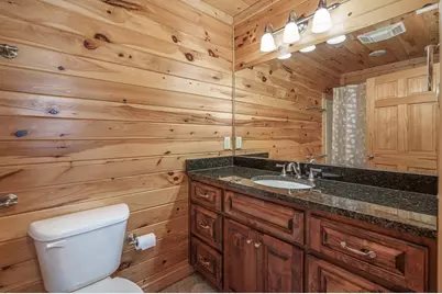 509 Lonesome Pine Road, Murphy, NC 28906 - Photo 31
