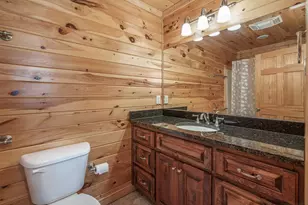 509 Lonesome Pine Rd, Murphy, NC 28906 - Photo 31