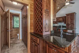 509 Lonesome Pine Rd, Murphy, NC 28906 - Photo 19