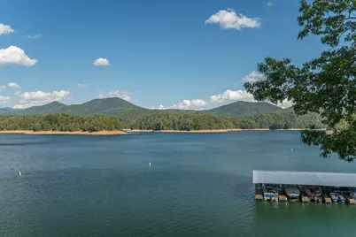 509 Lonesome Pine Road, Murphy, NC 28906 - Photo 69