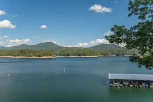 509 Lonesome Pine Rd, Murphy, NC 28906 - Photo 69