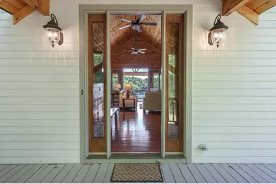 509 Lonesome Pine Road, Murphy, NC 28906 - Photo 5
