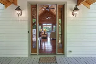 509 Lonesome Pine Rd, Murphy, NC 28906 - Photo 5