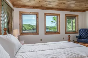 509 Lonesome Pine Rd, Murphy, NC 28906 - Photo 33