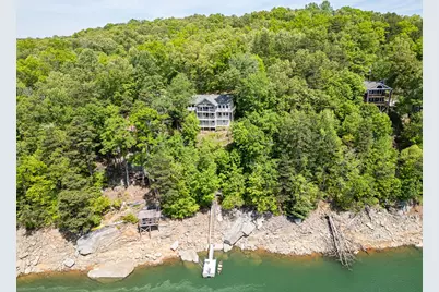 509 Lonesome Pine Road, Murphy, NC 28906 - Photo 47