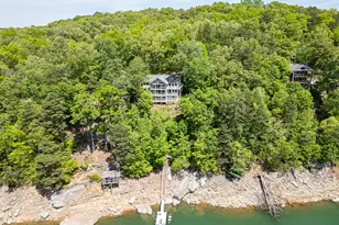 509 Lonesome Pine Rd, Murphy, NC 28906 - Photo 47
