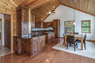 509 Lonesome Pine Rd, Murphy, NC 28906 - Photo 13