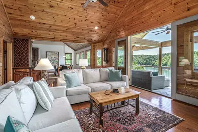 509 Lonesome Pine Road, Murphy, NC 28906 - Photo 7