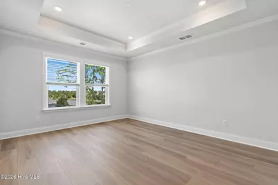 225 Pelican Flight Loop, Wilmington, NC 28412 - Photo 21