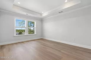 225 Pelican Flight Loop, Wilmington, NC 28412 - Photo 21