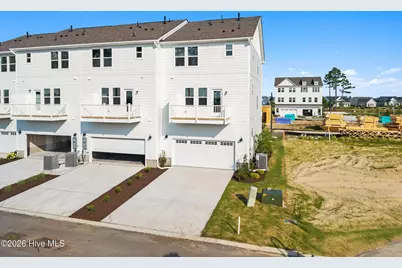 225 Pelican Flight Loop, Wilmington, NC 28412 - Photo 47
