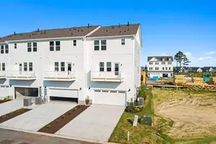 225 Pelican Flight Loop, Wilmington, NC 28412 - Photo 47