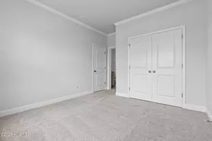 225 Pelican Flight Loop, Wilmington, NC 28412 - Photo 17