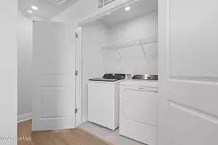 225 Pelican Flight Loop, Wilmington, NC 28412 - Photo 37