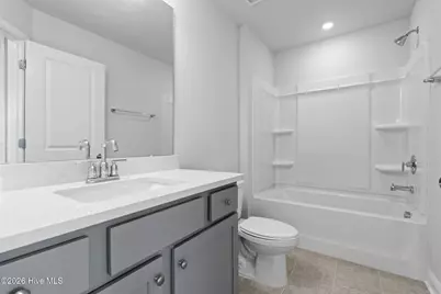 225 Pelican Flight Loop, Wilmington, NC 28412 - Photo 35