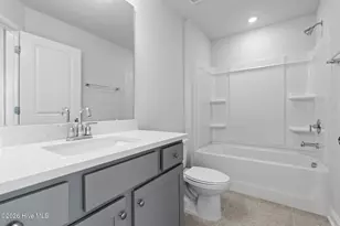 225 Pelican Flight Loop, Wilmington, NC 28412 - Photo 35