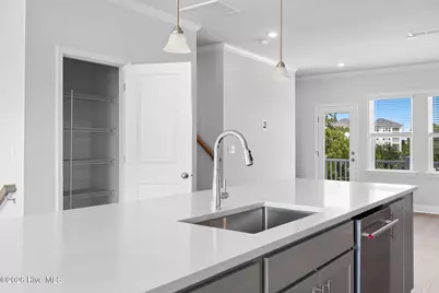 225 Pelican Flight Loop, Wilmington, NC 28412 - Photo 15