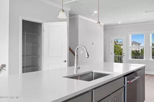 225 Pelican Flight Loop, Wilmington, NC 28412 - Photo 15