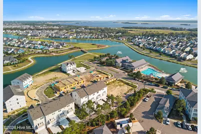 225 Pelican Flight Loop, Wilmington, NC 28412 - Photo 53