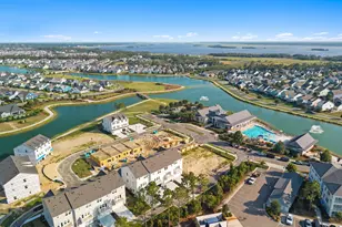225 Pelican Flight Loop, Wilmington, NC 28412 - Photo 53