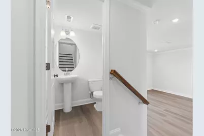 225 Pelican Flight Loop, Wilmington, NC 28412 - Photo 29