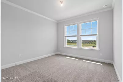 225 Pelican Flight Loop, Wilmington, NC 28412 - Photo 33